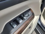 2023 Acadia Thumbnail 22