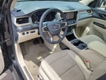 2023 Acadia Thumbnail 23