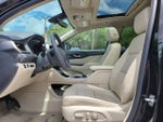 2023 Acadia Thumbnail 24