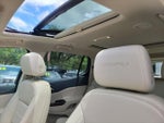 2023 Acadia Thumbnail 25