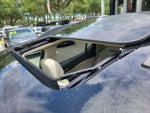2023 Acadia Thumbnail 26