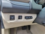 2023 Acadia Thumbnail 28