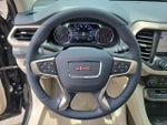 2023 Acadia Thumbnail 29