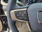 2023 Acadia Thumbnail 30