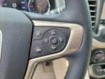 2023 Acadia Thumbnail 31