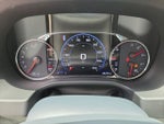 2023 Acadia Thumbnail 32