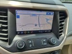 2023 Acadia Thumbnail 33