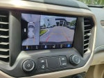 2023 Acadia Thumbnail 34