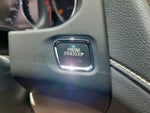 2023 Acadia Thumbnail 35