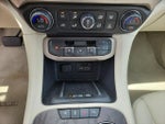 2023 Acadia Thumbnail 36