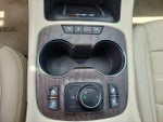 2023 Acadia Thumbnail 37