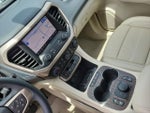 2023 Acadia Thumbnail 38