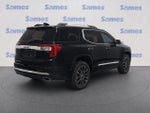 2023 Acadia Thumbnail 3