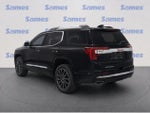 2023 Acadia Thumbnail 4