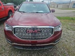 2017 Acadia Thumbnail 1