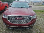 2017 Acadia Thumbnail 2