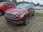 2017 Acadia Thumbnail 3