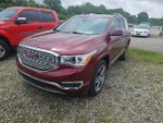 2017 Acadia Thumbnail 4