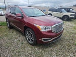 2017 Acadia Thumbnail 5