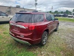 2017 Acadia Thumbnail 7