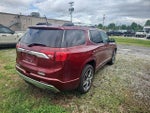 2017 Acadia Thumbnail 8