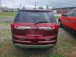 2017 Acadia Thumbnail 9
