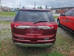 2017 Acadia Thumbnail 10