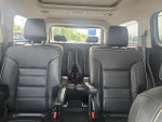 2017 Acadia Thumbnail 11