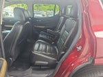 2017 Acadia Thumbnail 12