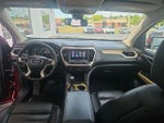 2017 Acadia Thumbnail 13