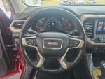2017 Acadia Thumbnail 15