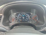 2017 Acadia Thumbnail 16