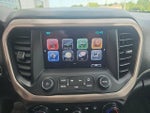 2017 Acadia Thumbnail 17