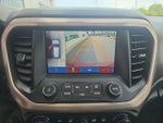 2017 Acadia Thumbnail 18