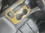 2017 Acadia Thumbnail 19