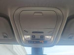 2017 Acadia Thumbnail 20