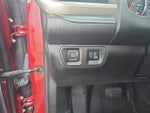 2017 Acadia Thumbnail 21