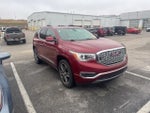 2019 Acadia Thumbnail 1