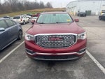 2019 Acadia Thumbnail 2