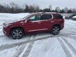 2019 Acadia Thumbnail 15