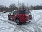 2019 Acadia Thumbnail 16