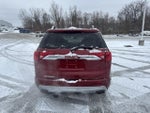 2019 Acadia Thumbnail 17