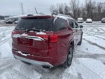 2019 Acadia Thumbnail 19