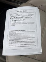 2019 Acadia Thumbnail 21