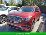 2019 Acadia Thumbnail 1