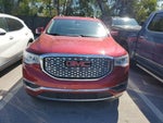 2019 Acadia Thumbnail 2