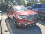 2019 Acadia Thumbnail 3