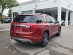 2019 Acadia Thumbnail 5