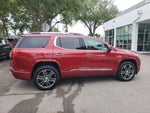 2019 Acadia Thumbnail 6