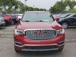 2019 Acadia Thumbnail 8